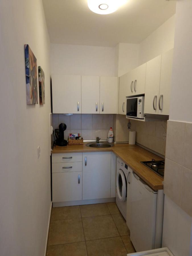 City Apartment Dorobantilor Cluj-Napoca Luaran gambar